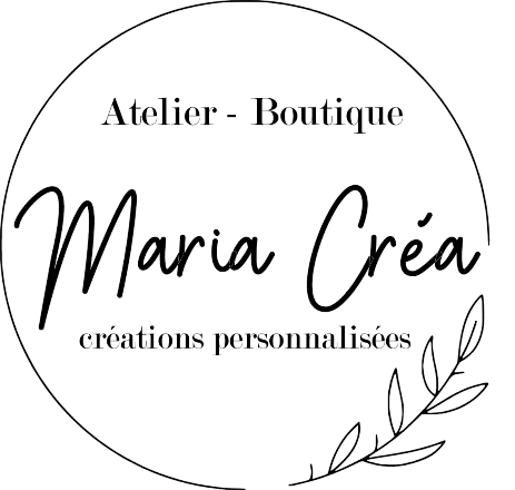 Maria Créa
